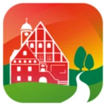 Logo of Region Weiden android Application 